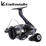 Tailwalk Durize 2500S XGX Макара