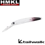 HMKL Zagger 50F1-R Tailwalk Limited Color Воблер