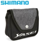 Shimano Yasei Reel Case Калъф за макара