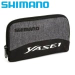 Shimano Yasei Sync Lure Case Класьор