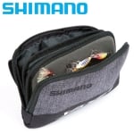 Shimano Yasei Sync Lure Case Класьор