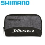 Shimano Yasei Sync Lure Case Класьор