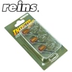 Reins Insecter Head Popper Попер