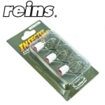 Reins Insecter Head Popper Попер