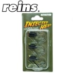 Reins Insecter Head Popper Попер