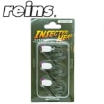 Reins Insecter Head Popper Попер