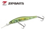 Zip Baits Rigge Deep 90F Воблер