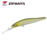 Zip Baits Rigge Deep 90F Воблер