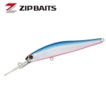 Zip Baits Rigge Deep 90F Воблер