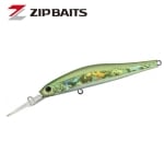 Zip Baits Rigge Deep 90F Воблер