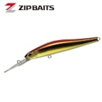 Zip Baits Rigge Deep 90F Воблер