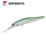 Zip Baits Rigge Deep 90F Воблер