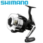 Shimano Alivio 10000 FA Макара