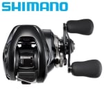 Shimano Metanium DC 71 HG A - Left Hand Мултипликатор