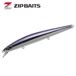 Zip Baits ZBL System Minnow 123S Abile Воблер