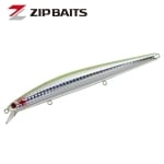 Zip Baits ZBL System Minnow 123S Abile Воблер