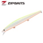 Zip Baits ZBL System Minnow 123S Abile Воблер