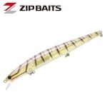 Zip Baits ZBL System Minnow 123S Abile Воблер