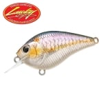 Lucky Craft S.K.T. Mini MR Воблер