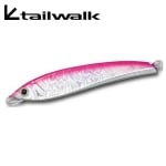 Tailwalk ENChaaan Jig - Holo Pink 60 g
