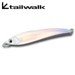 Tailwalk ENChaaan Jig - Tachi 40 g