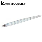 Tailwalk Great Barrier Long 205g Пилкер