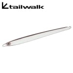 Tailwalk Great Barrier Long 205g Пилкер
