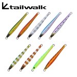 Tailwalk Yummy Jig TG Slender 80g Пилкер