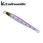 Tailwalk Yummy Jig TG Slender 80g Пилкер