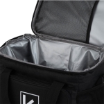 Tailwalk Soft Cooler Sack Хладилна чанта