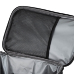 Tailwalk Soft Cooler Sack Хладилна чанта