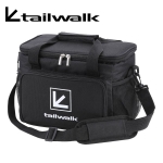 Tailwalk Soft Cooler Sack Хладилна чанта