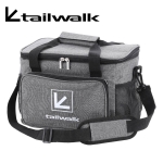 Tailwalk Soft Cooler Sack Хладилна чанта