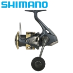 Shimano Ultegra C5000 XG FD - 2025 Макара