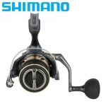 Shimano Ultegra C5000 XG FD - 2025 Макара