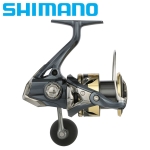 Shimano Ultegra C5000 XG FD - 2025 Макара