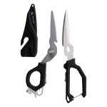 Tailwalk Multi-Function Scissors S Многофункционална ножица