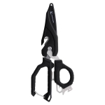 Tailwalk Multi-Function Scissors S Многофункционална ножица