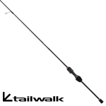 Tailwalk Ajist SD Спининг въдица