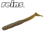 Reins Rockvibe Shad 2.3 / 5.8cm Силиконова примамка