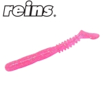Reins Rockvibe Shad 2.3 / 5.8cm Силиконова примамка