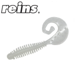 Reins G Tail Grub 3.0 / 7.6cm Силиконова примамка