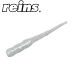 Reins Aji Meat 1.8 / 4.57cm Силиконова примамка