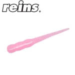Reins Aji Meat 1.8 / 4.57cm Силиконова примамка