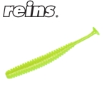 Reins Aji Adder Shad 2.0 / 5.08cm Силиконова примамка