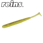 Reins Aji Adder Shad 2.0 / 5.08cm Силиконова примамка