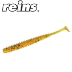Reins Aji Adder Shad 2.0 / 5.08cm Силиконова примамка