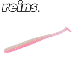 Reins Aji Adder Shad 2.0 / 5.08cm Силиконова примамка