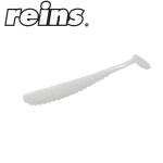 Reins S-Cape Shad 1.5 / 3.81cm Силиконова примамка
