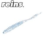 Reins Aji Ring Shaker 2.0 - 158 Deadly Blow Sardine 15pcs